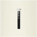 Холодильник HAIER C2F636CCRGU1