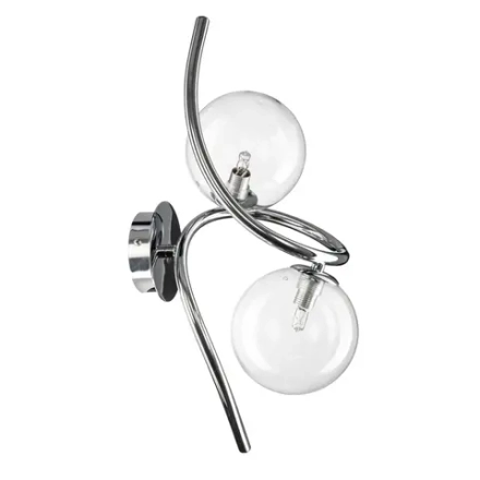 Citilux Vansa CL206321 Светильник бра настенный