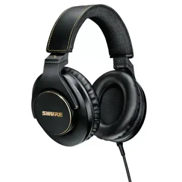 SHURE SRH840AEFS