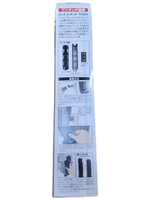 Стойка под удилище Daiwa Rod Stand TB25