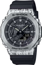 Мужские наручные часы Casio GM-2100GC-1A