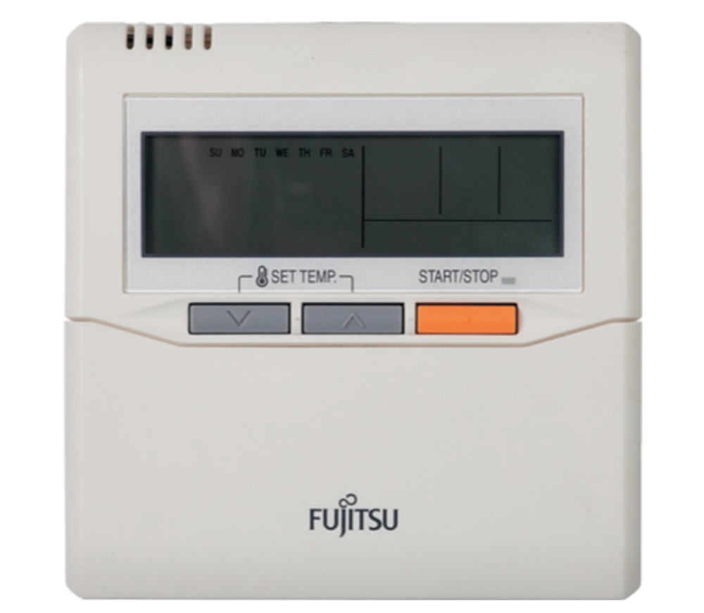 Внутренний блок Fujitsu ARYG07LLTA