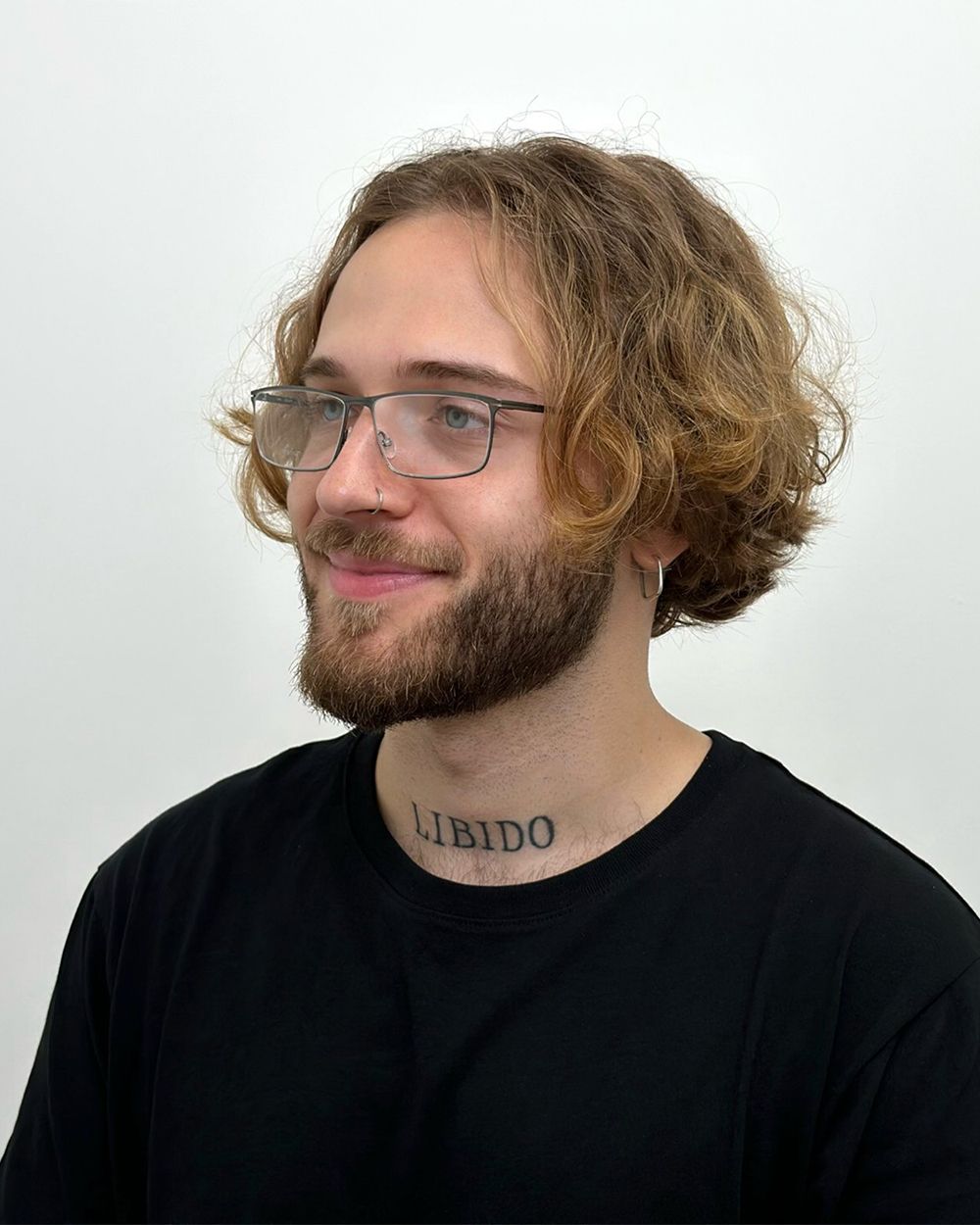 Joonas