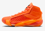 Купить Air Jordan 38 Center Star