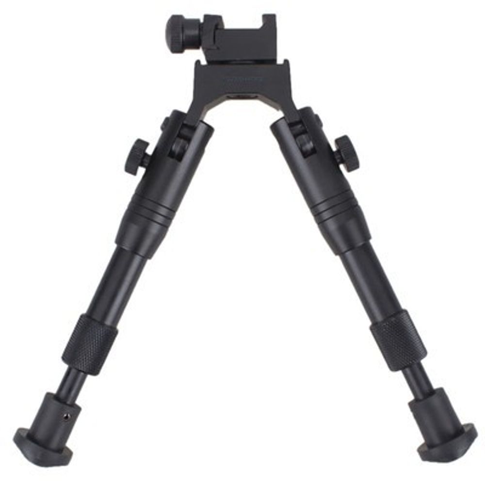 Сошки Rokstad 15,6-17,1 см, Vector Optics