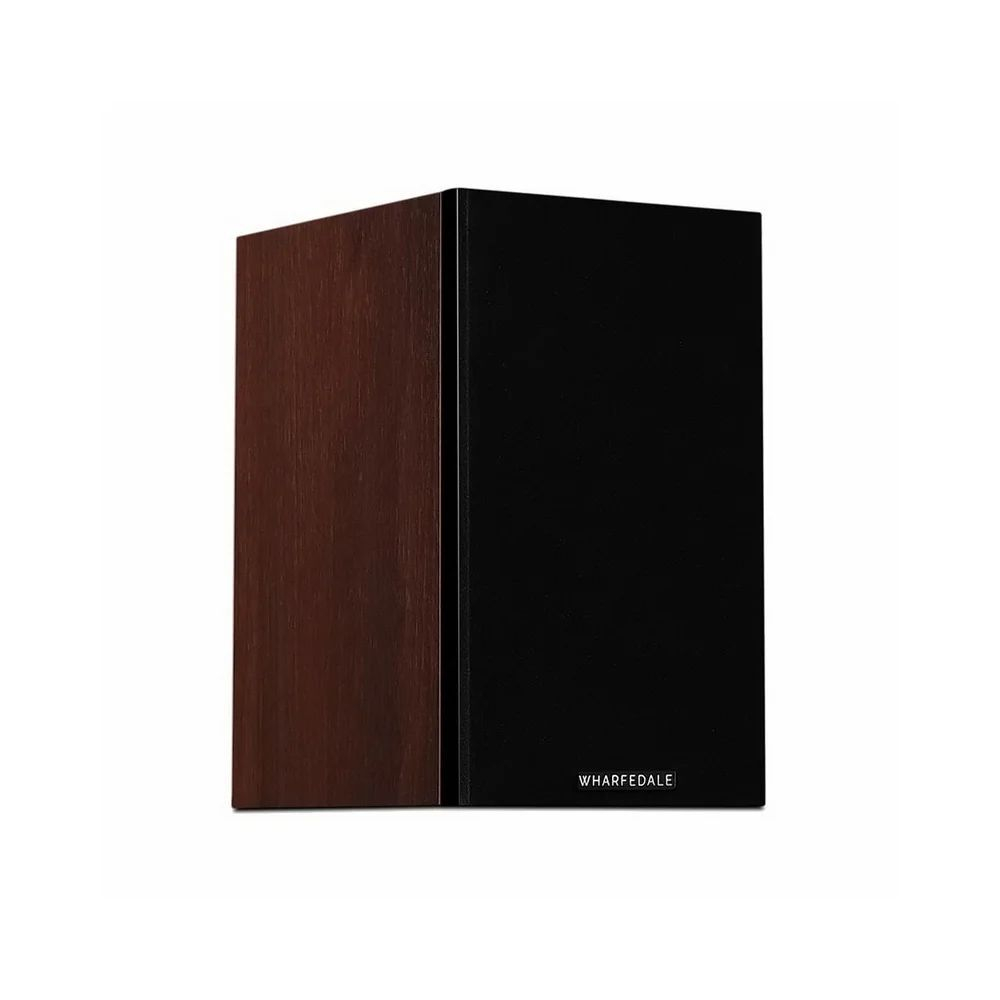 Полочная акустика Wharfedale Diamond 12.2