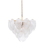 Люстра Chandelier Novida арт.112640