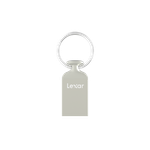 Флеш-накопитель Lexar JumpDrive M22 64GB, USB2.0 Light Gold