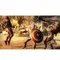 PS3 Marvel Ultimate Alliance 2 (Б/У, Английская версия, BLES-00546)