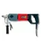 Коронка алмазная RIDGID, 38x200 мм, хвостовик 1/2″, арт. 52666