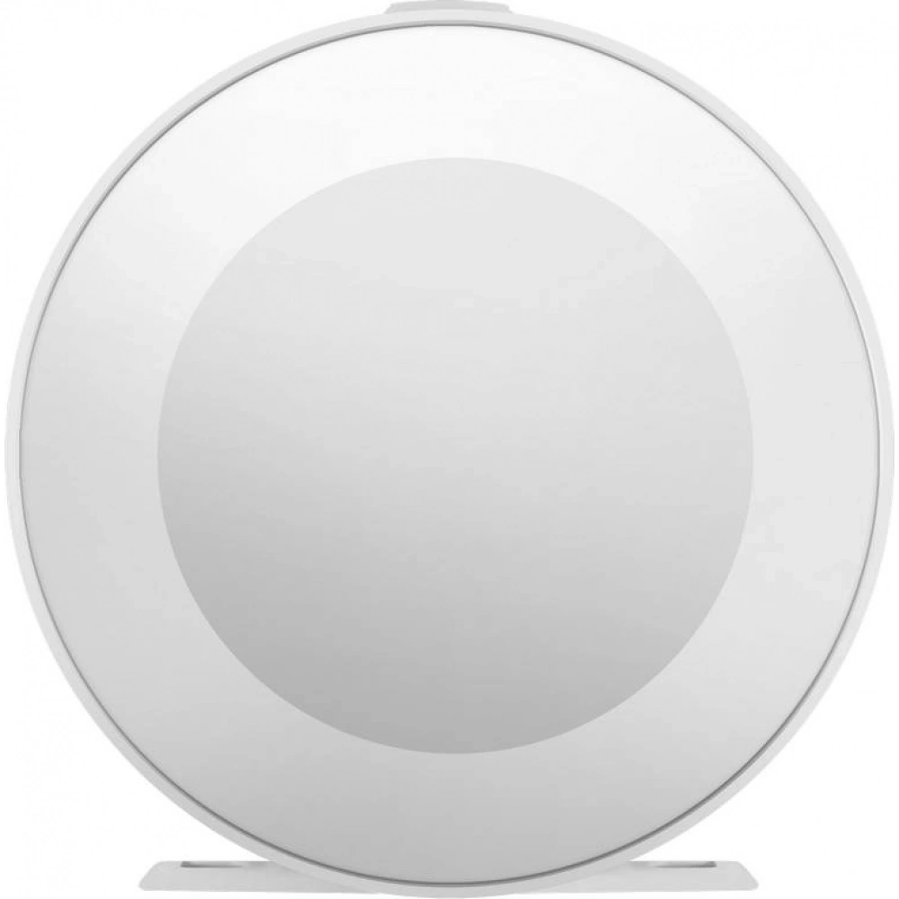 Водонагреватель Electrolux EWH 125 AXIOmatic
