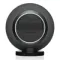 Marantz Grand Horizon Midnight Sky