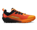 Кроссовки мужские ALTRA M EXPERIENCE WILD 3+