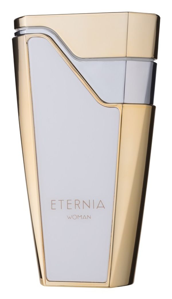Armaf Eternia Women