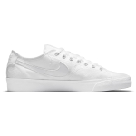 Кроссовки Nike, CV1658-102
