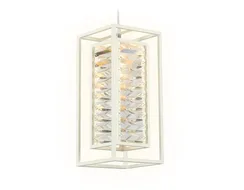 Подвесной светильник TRADITIONAL TR5042 Ambrella
