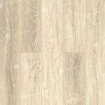 Каменно-полимерная плитка Alpine Floor Интенс (Intense) Редвуд ЭКО 9-11