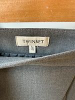 Юбка Twinset, 146
