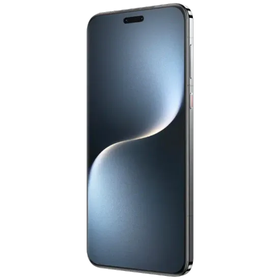 Смартфон Honor Magic 7 Pro 16/1 Тб Черный