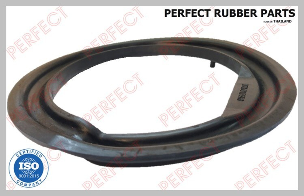 Проставка пружины PERFECT (Кратность 1 шт) TO25ACA20W