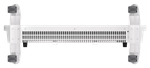 Конвектор Royal Clima NUOVO Meccanico REC-N1500M