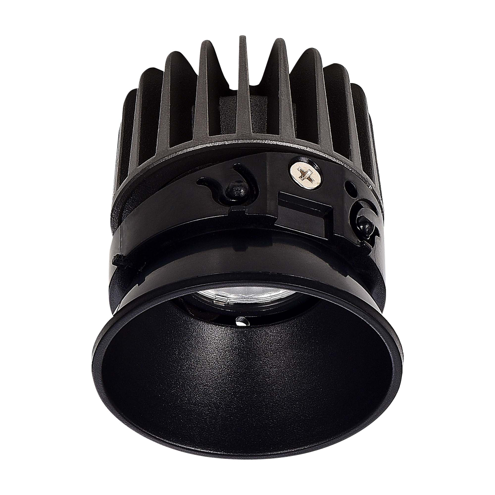 Светодиодный модуль SHIFT LED 1x7W 3000K 560 Lm