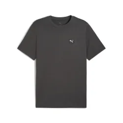 Футболка мужская PUMA ESS ELEVATED Tee