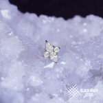Beam Mini Crystal