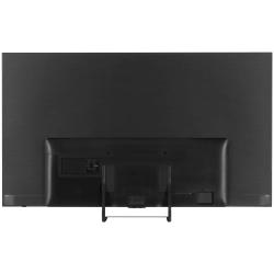 Телевизор Samsung QE65S90CAUXRU
