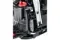 Бензопила ELITECH CS 5535F 204814