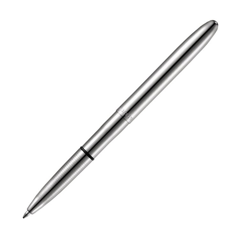 Шариковая ручка Diplomat Pocket chrome (D90136193)