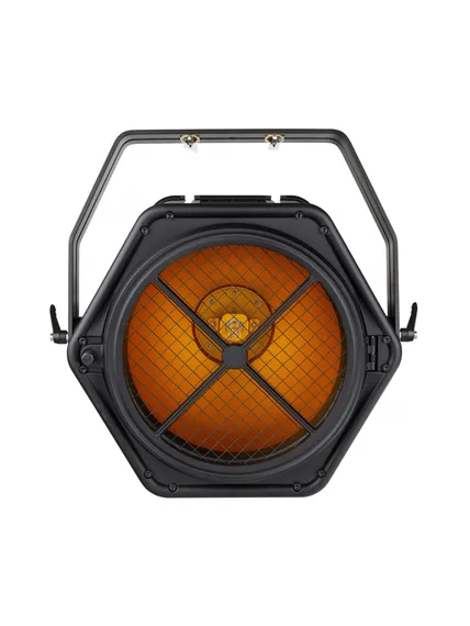 Briteq BT-RETRO