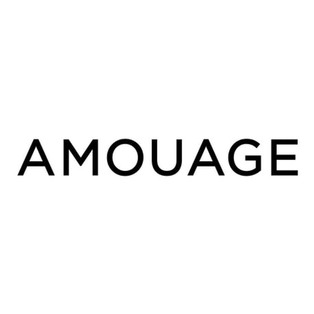 amouage existence eau de parfum 100ml
