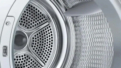 Сушильная машина Bosch WQG14590BY