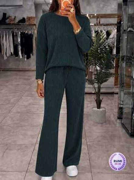 Водолазка 41465984 (258176304) Fabrika
