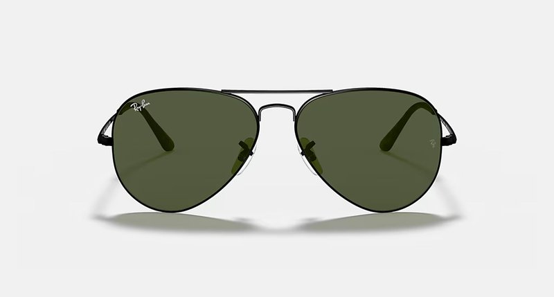 RAY-BAN AVIATOR II RB3689 914831
