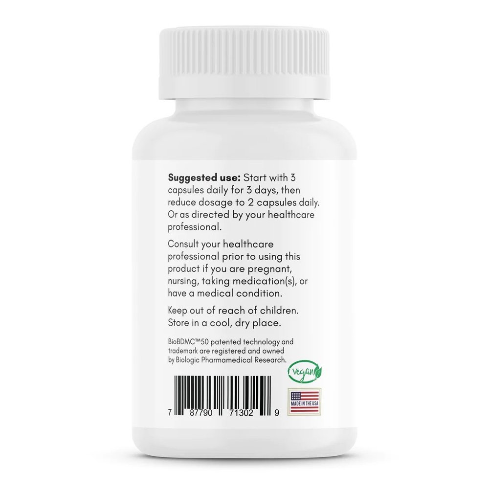 ProdromeGTA™