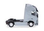 Тягач Volvo FH 16 Gl. XL 2020, серый