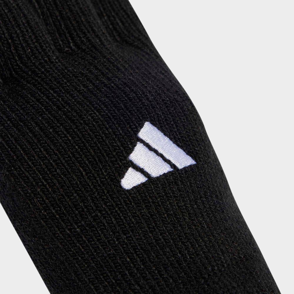 Перчатки взрослые ADIDAS TIRO L GLOVES