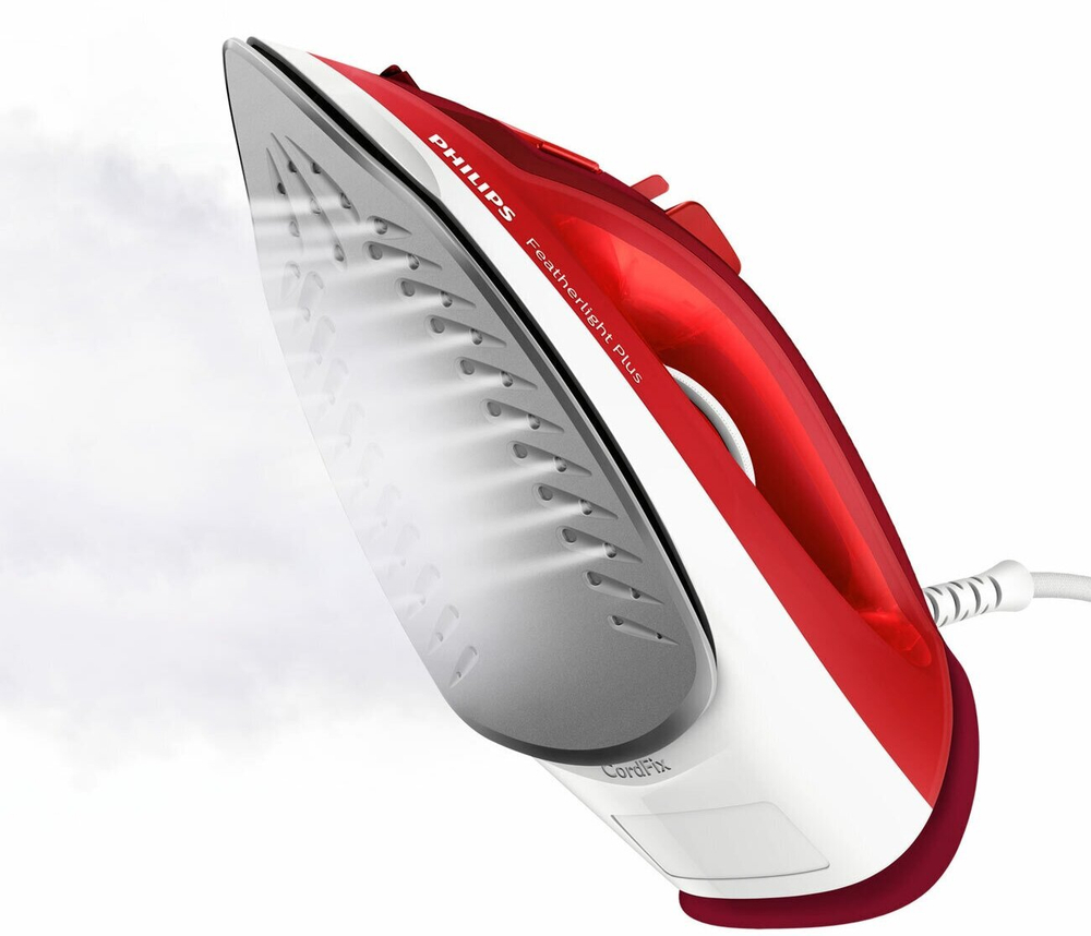 Утюг Philips GC1425/40 Featherlight Plus