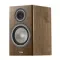 Canton Townus 30 Walnut