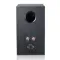 Canton GLE 20 Black