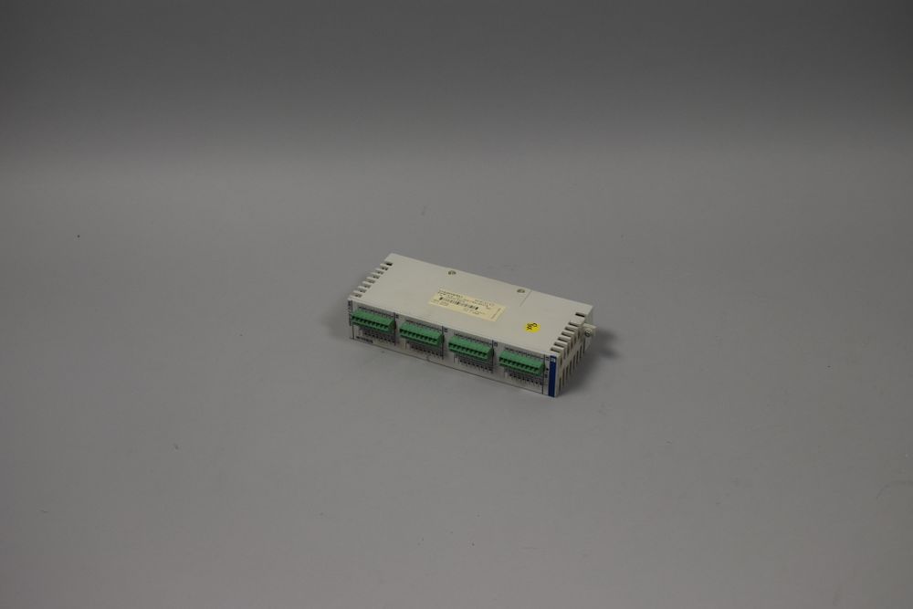 INDRAMAT RME12.2-32-DC024