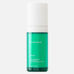 THERAMID Even in advanced anti spot treatment Интенсивная осветляющая сыворотка против пигментации и постакне, 30 мл