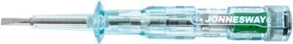 AR030066 Отвертка индикаторная многофункциональная 110-250V