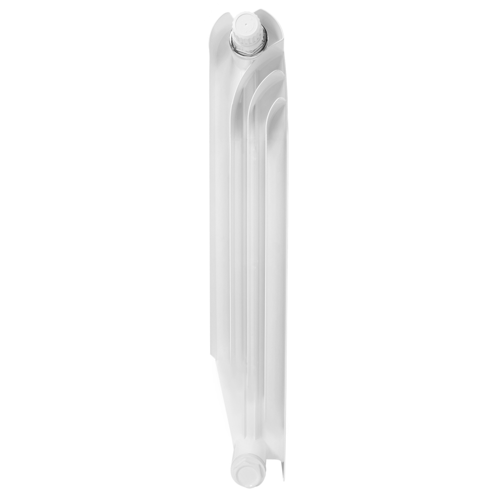 Радиатор Royal Thermo Vittoria Super 500 VDL - 3 секц.