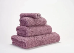 Полотенце 70х140 Abyss & Habidecor Super Pile 440