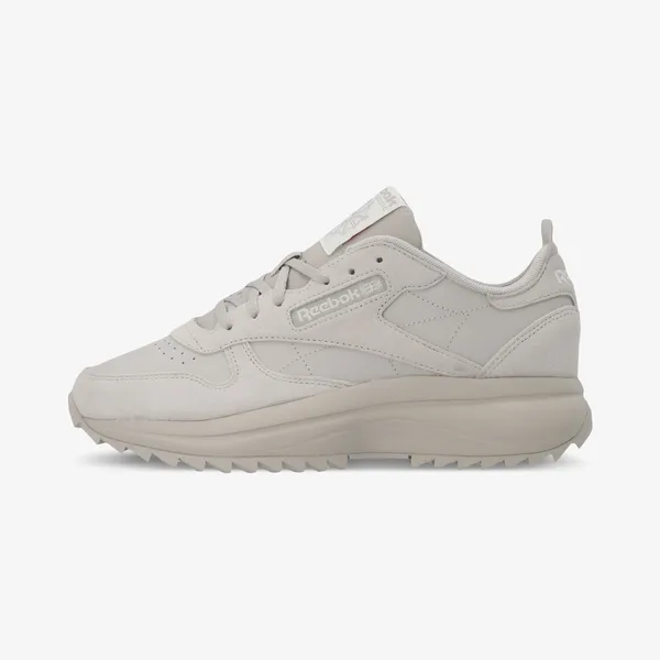 Кроссовки женские REEBOK CLASSIC LEATHER SP EXTRA