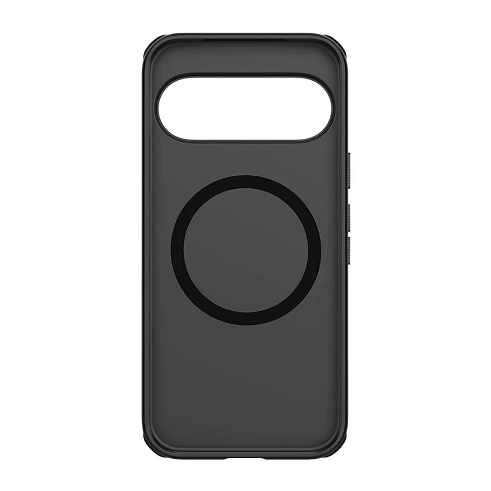 Чехол Nillkin Super Frosted Shield Pro Magnetic для Google Pixel 11 Pro XL