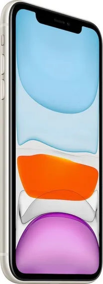 Apple iPhone 11 256gb Белый